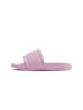 hummel Youth Pool Slide-1