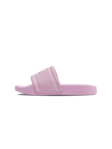 hummel Youth Pool Slide-1
