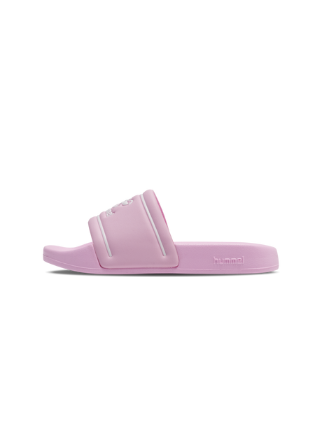 hummel Youth Pool Slide-1