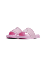 hummel Youth Pool Slide-2