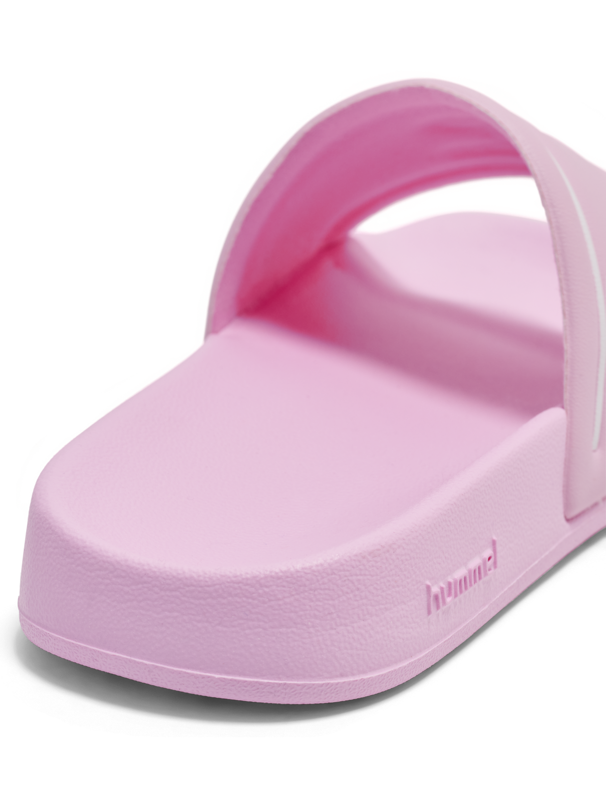 hummel Youth Pool Slide-3