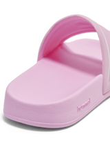 hummel Youth Pool Slide-3
