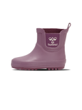 hummel Infant & Toddler Rubber Boots-1