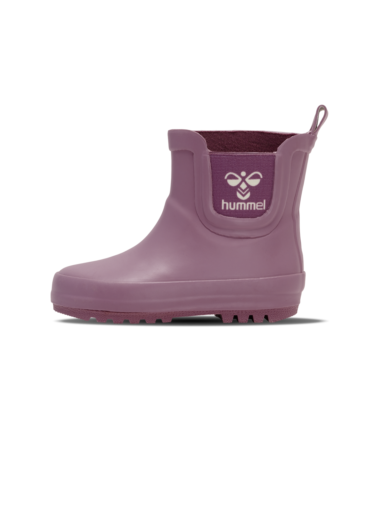 hummel Infant & Toddler Rubber Boots-1