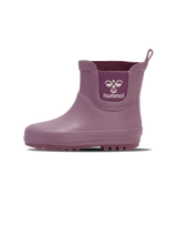 hummel Infant & Toddler Rubber Boots-1