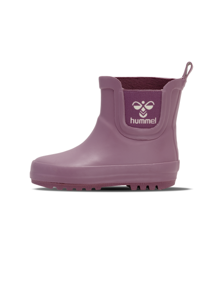 hummel Infant & Toddler Rubber Boots-1