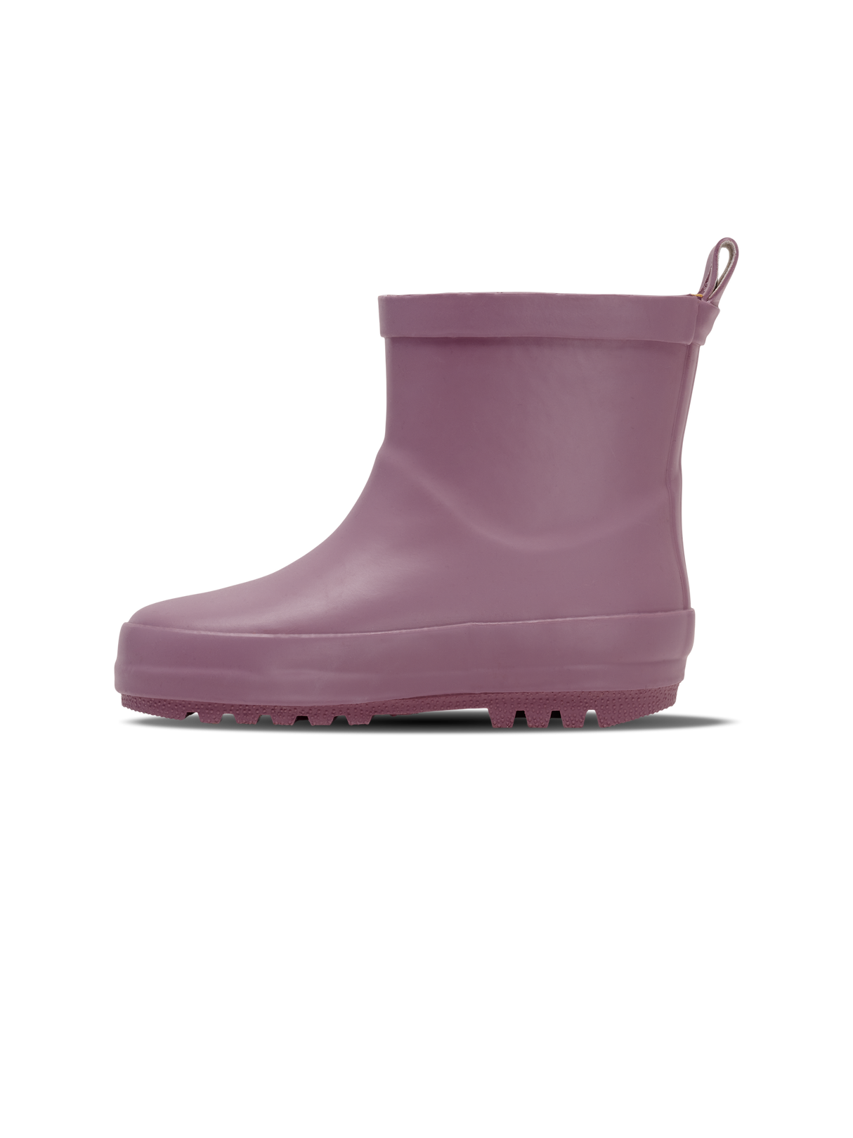 hummel Infant & Toddler Rubber Boots-3