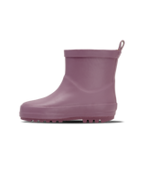 hummel Infant & Toddler Rubber Boots-3