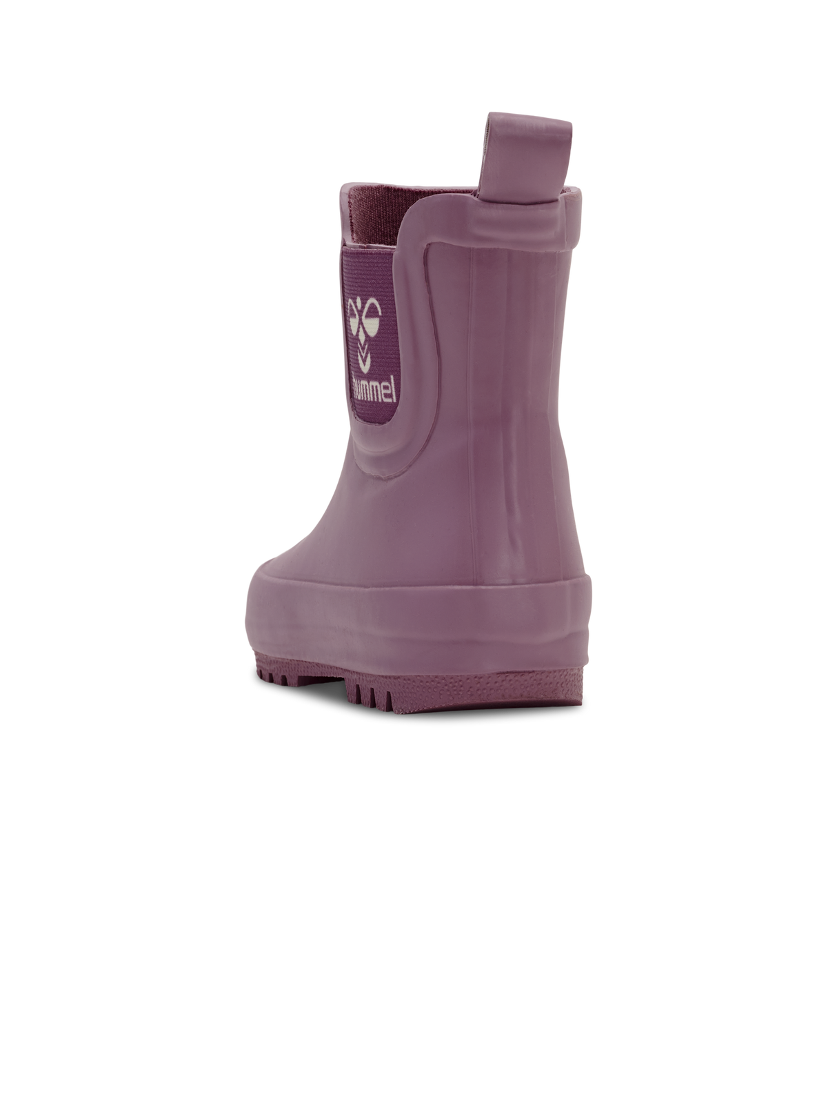 hummel Infant & Toddler Rubber Boots-4