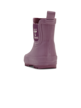 hummel Infant & Toddler Rubber Boots-4
