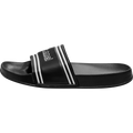 hummel Youth Pool Slide-1
