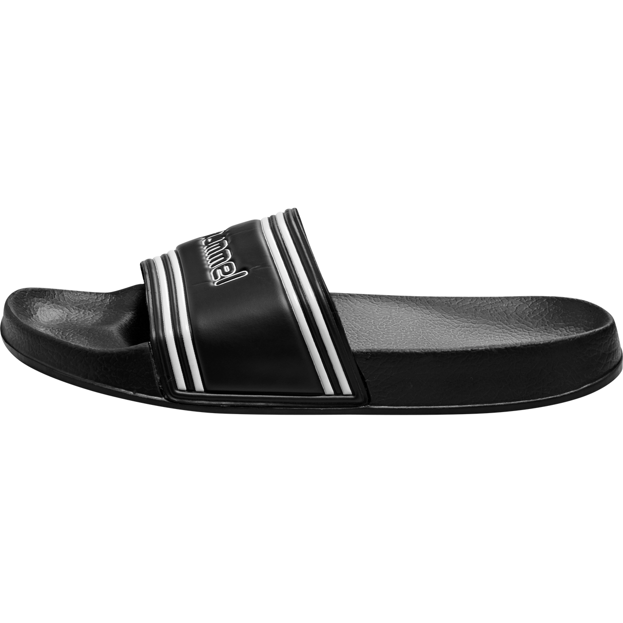 hummel Youth Pool Slide-1