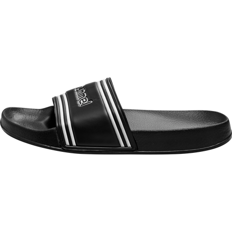 hummel Youth Pool Slide-1