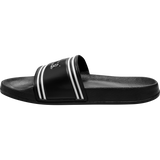 hummel Youth Pool Slide-3