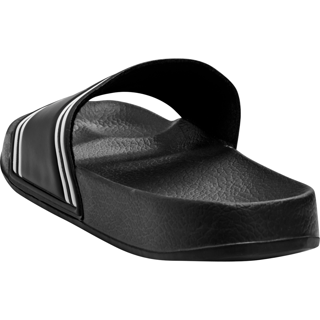 hummel Youth Pool Slide-4