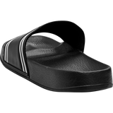 hummel Youth Pool Slide-4