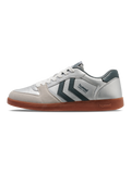 hummel Unisex Handball Perfekt Sp Shoes-1