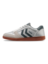 hummel Unisex Handball Perfekt Sp Shoes-1