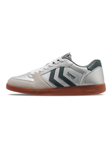 hummel Unisex Handball Perfekt Sp Shoes-1