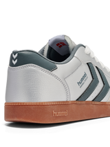 hummel Unisex Handball Perfekt Sp Shoes-3
