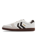 hummel Unisex Handball Perfekt Sp Shoes-1