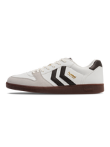 hummel Unisex Handball Perfekt Sp Shoes-1
