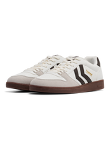 hummel Unisex Handball Perfekt Sp Shoes-2