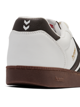 hummel Unisex Handball Perfekt Sp Shoes-3