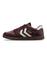 hummel Unisex Handball Perfekt Sp Shoes-1