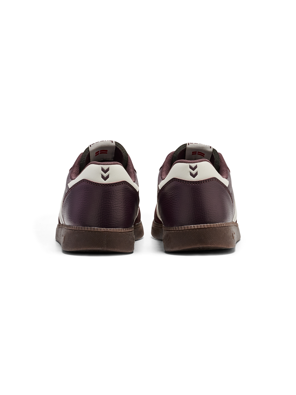 hummel Unisex Handball Perfekt Sp Shoes-4