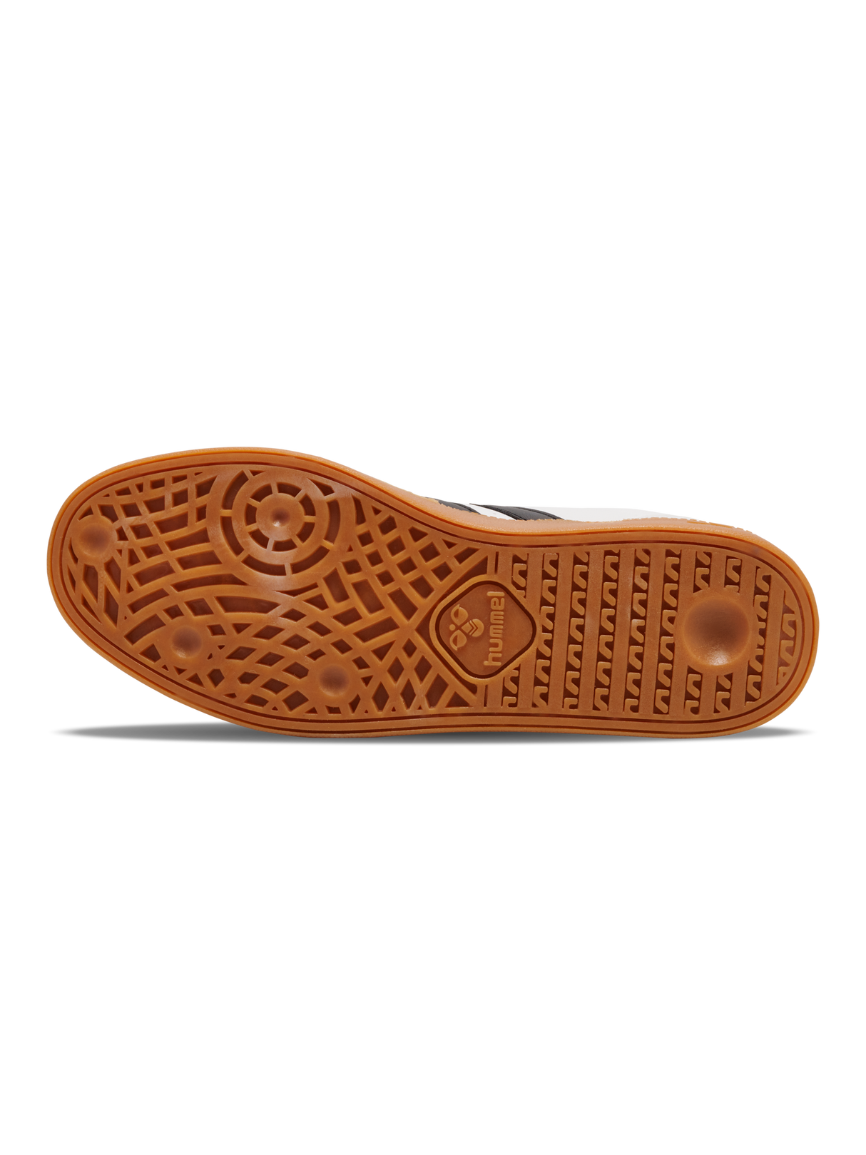hummel Unisex Handball Perfekt Sp Shoes-2