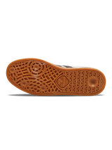 hummel Unisex Handball Perfekt Sp Shoes-2