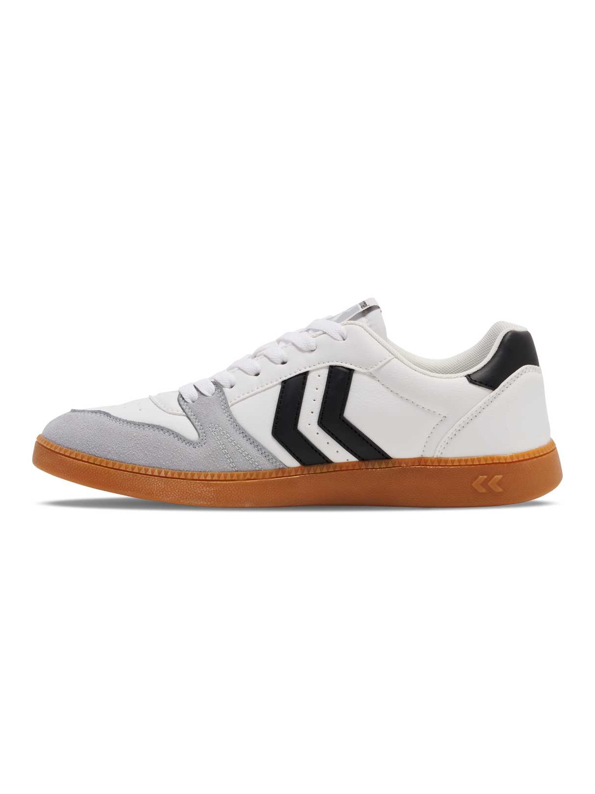 hummel Unisex Handball Perfekt Sp Shoes-3