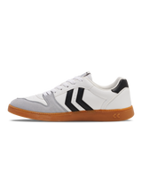 hummel Unisex Handball Perfekt Sp Shoes-3