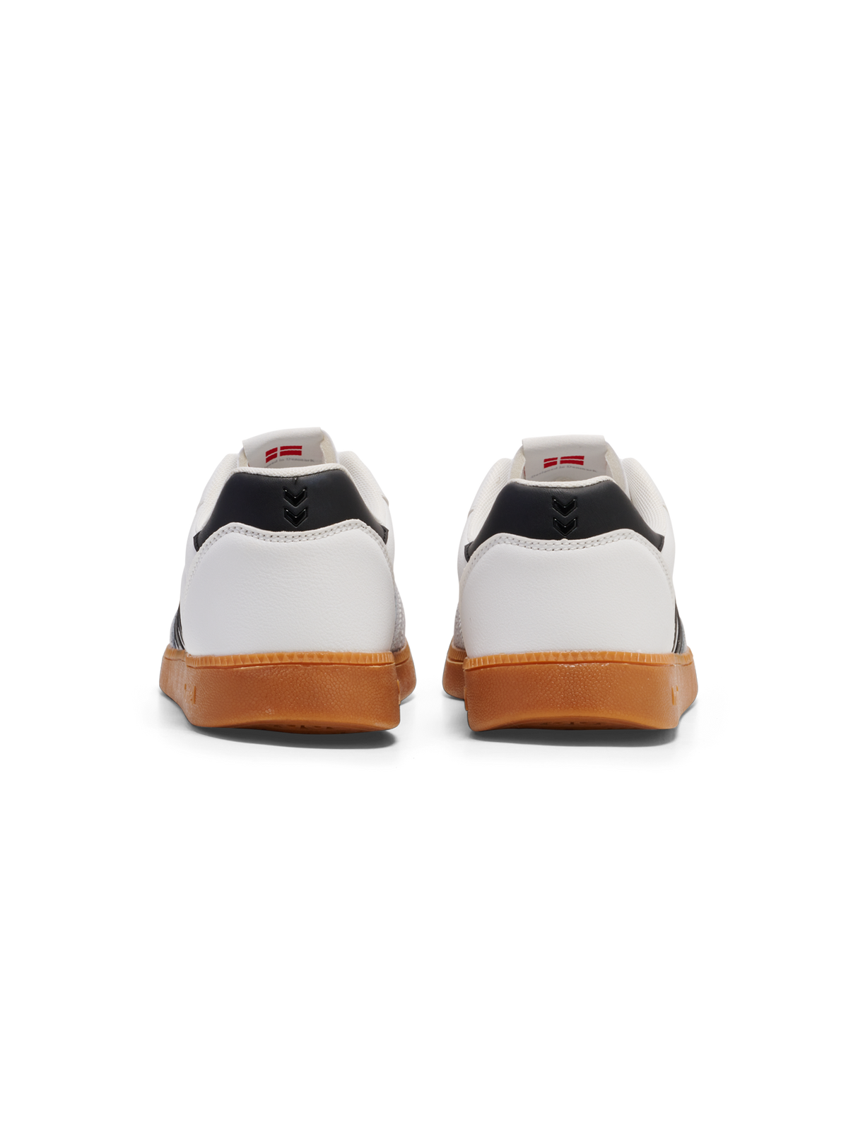 hummel Unisex Handball Perfekt Sp Shoes-4