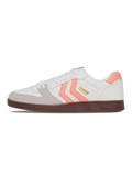 hummel Unisex Handball Perfekt Sp Shoes-1