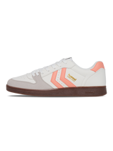 hummel Unisex Handball Perfekt Sp Shoes-1