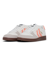 hummel Unisex Handball Perfekt Sp Shoes-2