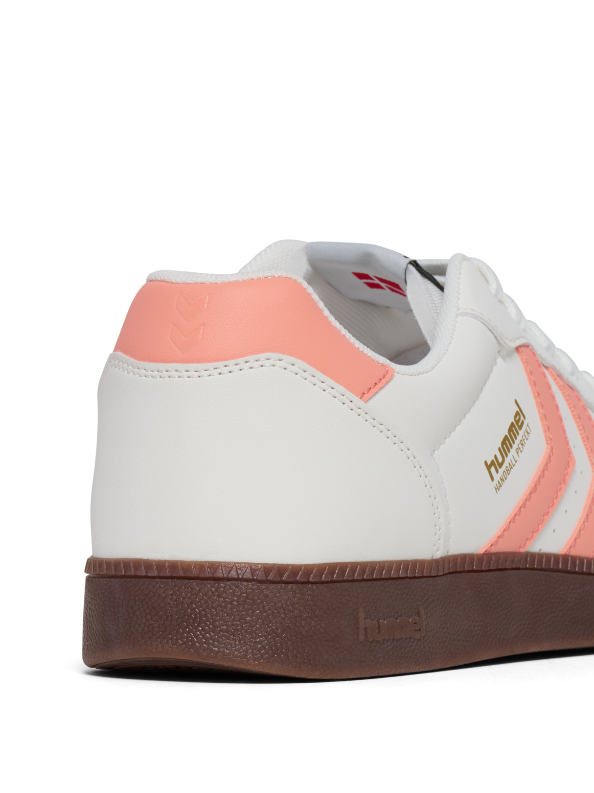 hummel Unisex Handball Perfekt Sp Shoes-3