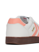 hummel Unisex Handball Perfekt Sp Shoes-3