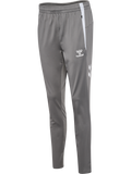 hummel Women's Lead 2.0 Training Pants-1