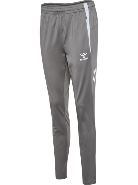 hummel Women's Lead 2.0 Training Pants-1