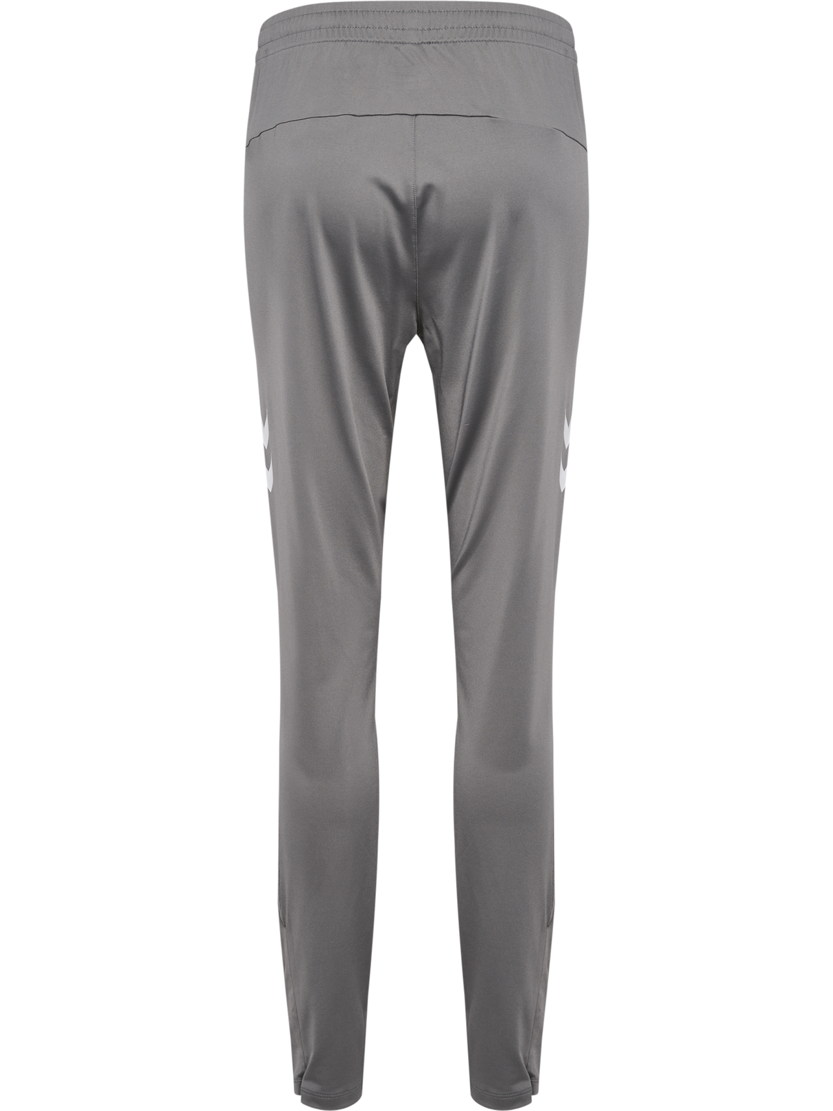 hummel Women's Lead 2.0 Training Pants-2