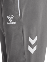 hummel Women's Lead 2.0 Training Pants-3