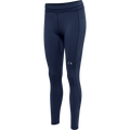 Newline Women's Core Tights-1