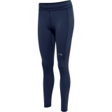 Newline Women's Core Tights-1