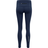Newline Women's Core Tights-2