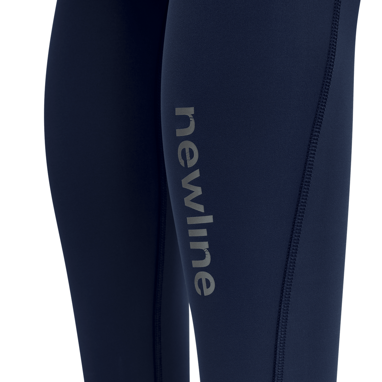 Newline Women's Core Tights-3