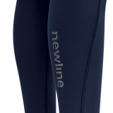 Newline Women's Core Tights-3
