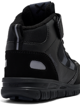 hummel Youth X-Light 2.0 Mid Tex Shoes-3